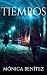 Tiempos (Spanish Edition)