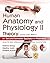 Human Anatomy and Physiolog...