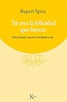 TÚ ERES LA FELICI...