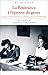 La Résistance à l’épreuve du genre: Hommes et femmes dans la Résistance antifasciste en Europe du Sud (1936-1949) (Histoire) (French Edition)