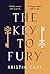 The Key to Fury