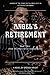 Angel's Retirement: Book Th...