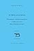 Le Héros et la déesse: Personnages, stratégies narratives et effets de lecture dans l’Énéide de Virgile (Études Anciennes) (French Edition)