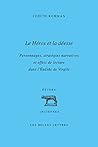 Le Héros et la déesse: Personnages, stratégies narratives et effets de lecture dans l’Énéide de Virgile (Études Anciennes) (French Edition)