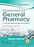 Introduction to General Pha...