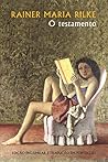 O Testamento