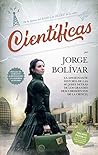 Científicas (Spanish Edition)