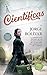 Científicas (Spanish Edition)