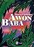 Awon Baba