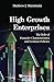 High Growth Enterprises: The Role of Founder Characteristics and Venture Policies