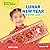 Lunar New Year: A First Look (Read about Holidays (Read for a Better World ™))