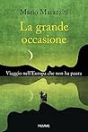La grande occasio...