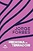 A Medicina em TerraDois by Jorge Forbes