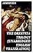 The Oresteia Trilogy