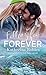 Falling for Forever