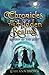Chronicles of the Hidden Realms: Return of the Light