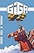Giga: The Complete Series