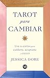 Tarot para cambia...