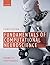 Fundamentals of Computation...
