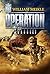 OPERATION MONGOLEI: SciFi-Horror-Thriller (Operation X 8) (German Edition)