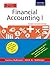 Financial Accounting I: Rev...