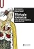 FILOLOGIA ROMANZA - Critica del testo Linguistica Analisi let... by Lino Leonardi