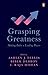 Grasping Greatness: Making India a Leading Power