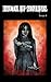 Dream of Shadows: Issue 4