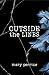 Outside the Lines