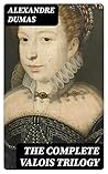 The Complete Valo...