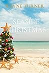 SEASIDE CHRISTMAS