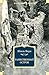 Таинственный остров (Иностр...