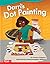 Darri's Dot Painting ebook
