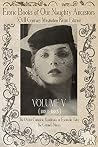 Victorian Passions: Volume 5 Victorian Passions: Volume 5