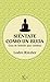 SIÉNTATE COMO UN BUDA (Spanish Edition)