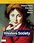 A History of Western Society, Concise Edition, Combined Volume