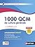 1 000 QCM de culture généra...