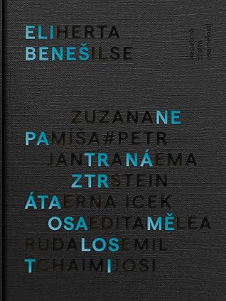 Nepatrná ztráta osamělosti