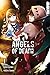 Angels of Death, Band 01 (German Edition)