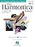 Play Harmonica Today!: Level 1