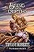 Rising from the Depths (The...