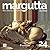 Collana Margutta 24