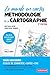 Méthodologie de la cartogra...