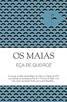 Os Maias (Clássic...