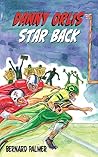 Danny Orlis Star Back (The Danny Orlis Series Book 18)