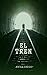 El Tren (Spanish Edition)
