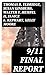 9/11 Final Report: Official Statement of the National Commission on Terrorist Attacks Upon the United States