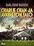 Charlie Chan ja avaimeton talo (Finnish Edition)