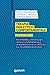 Terapia dialettico comportamentale: Esercizi pratici. Per imparare la mindfulness, l'efficacia interpersonale, la regolazione delle emozioni e la tolleranza del disagio (Italian Edition)