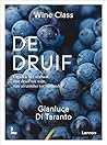 De druif (Wine Class) (Dutch Edition)